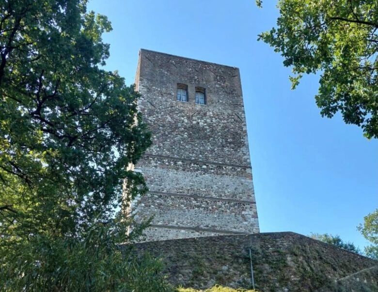 solferino-rocca solferino-rocca