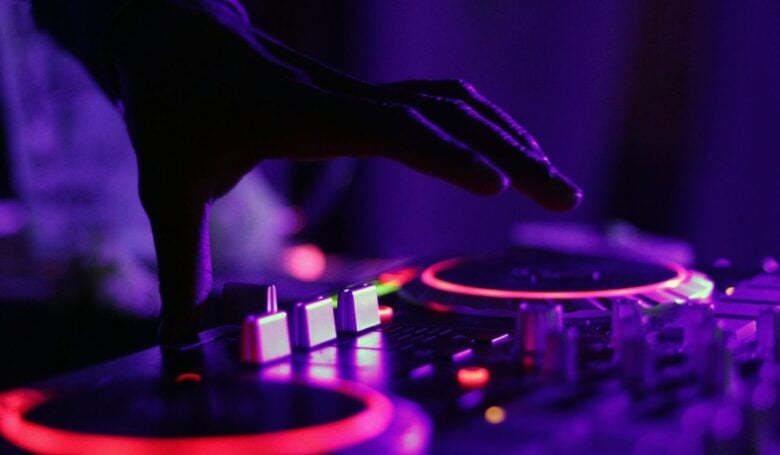 St. Anton am Arlberg discoteca e locali notturni St. Anton am Arlberg discoteca e locali notturni