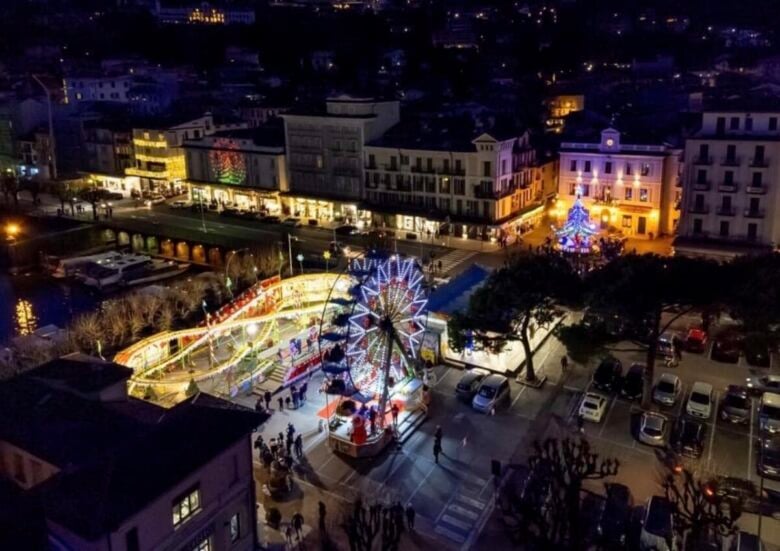 stresa-natale stresa-natale