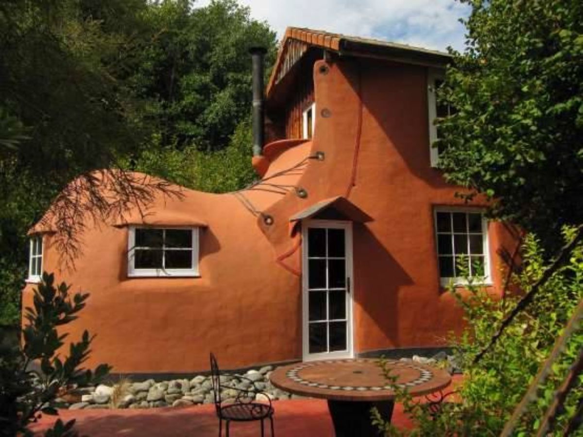 The Boot House The Boot House