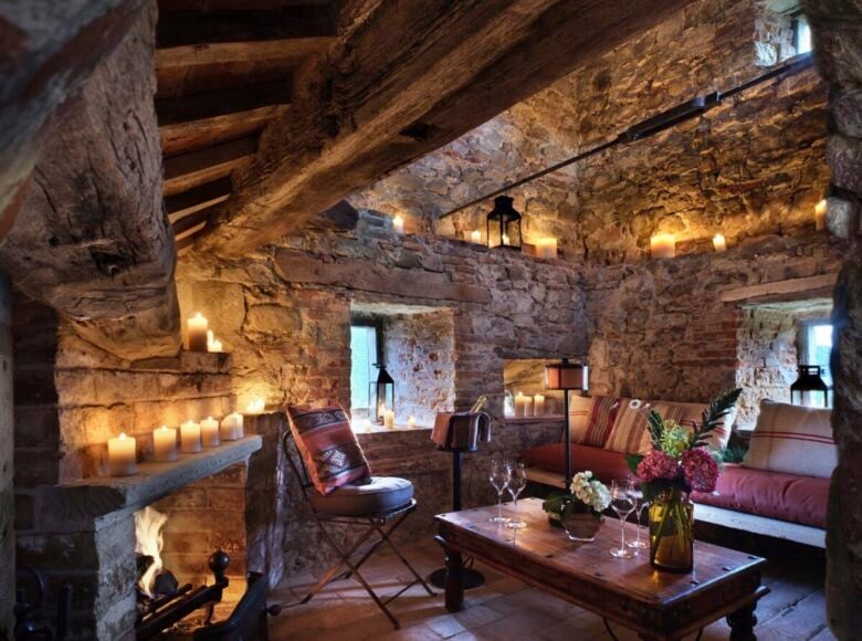 toscana-hotel-castel-di-reschio toscana-hotel-castel-di-reschio
