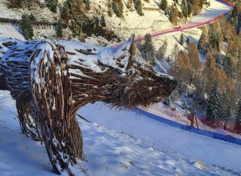 val-di-fassa-land-art val-di-fassa-land-art