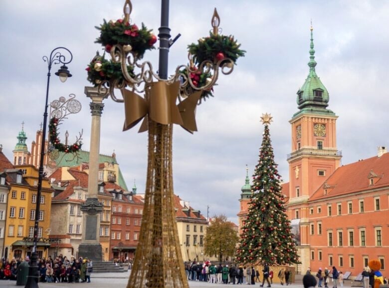 varsavia-natale varsavia-natale