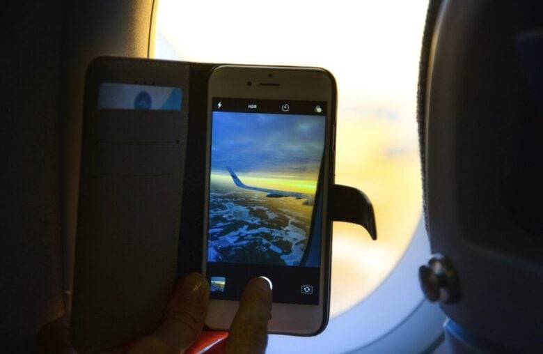 aereo-telefono aereo-telefono
