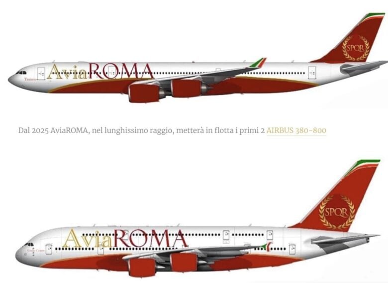 aviaroma-italia aviaroma-italia