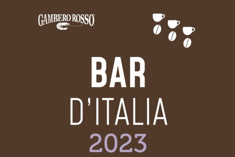 bar-italia bar-italia