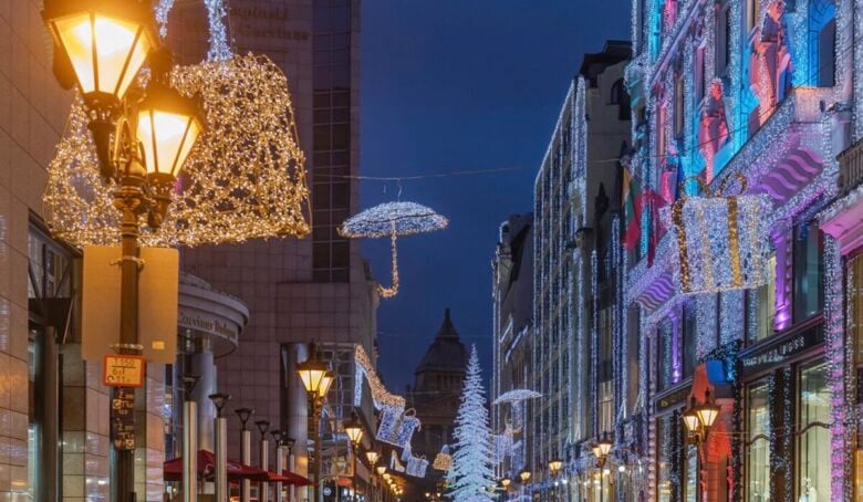 budapest-natale budapest-natale