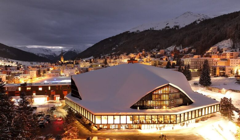 Davos cosa vedere Davos cosa vedere
