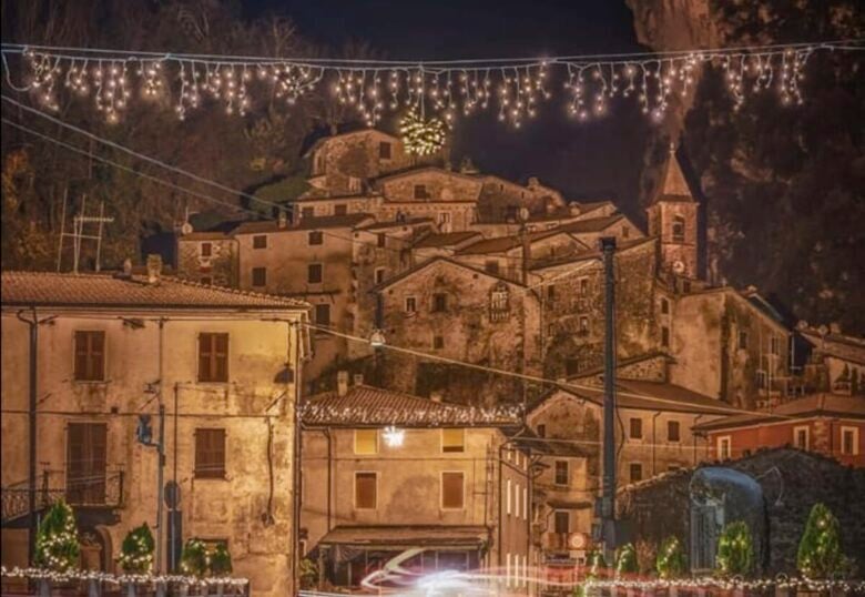 equi-terme-toscana equi-terme-toscana