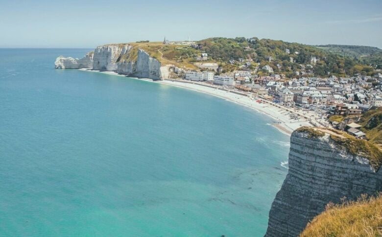 etretat-normandia etretat-normandia