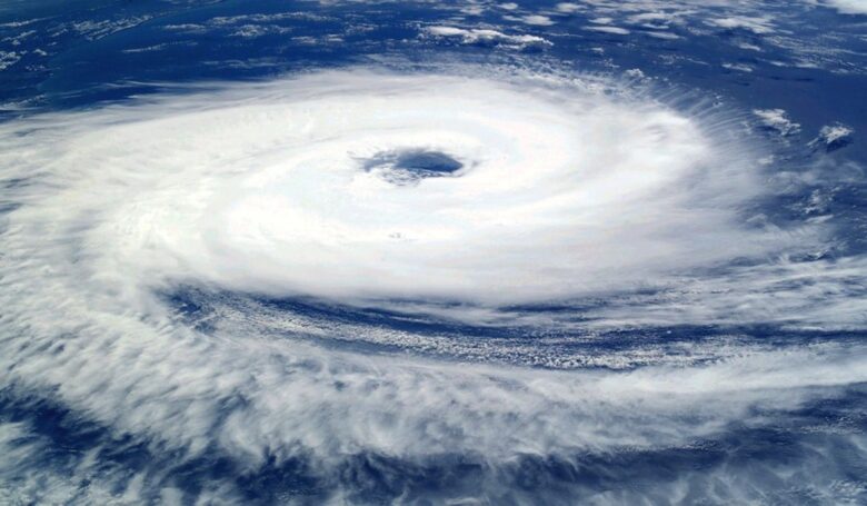 eventi meteo estremi 2022 eventi meteo estremi 2022