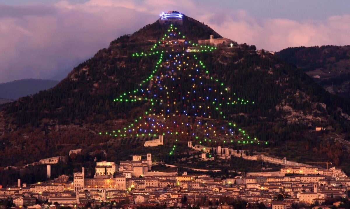 3 “Città del Natale low cost”: ecco dove vivere atmosfere uniche spendendo poco