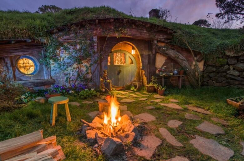 hobbiton-airnbnb hobbiton-airnbnb