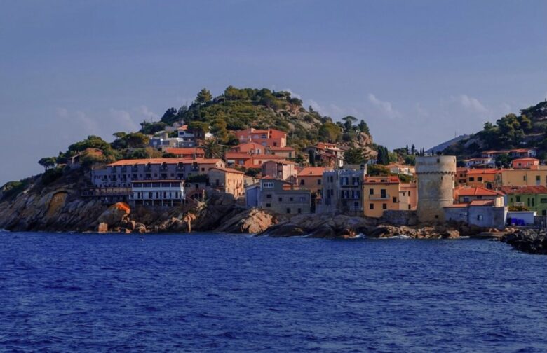 isola-del-giglio isola-del-giglio
