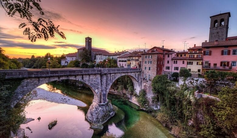 Italia Wiki loves Monuments Italia Wiki loves Monuments