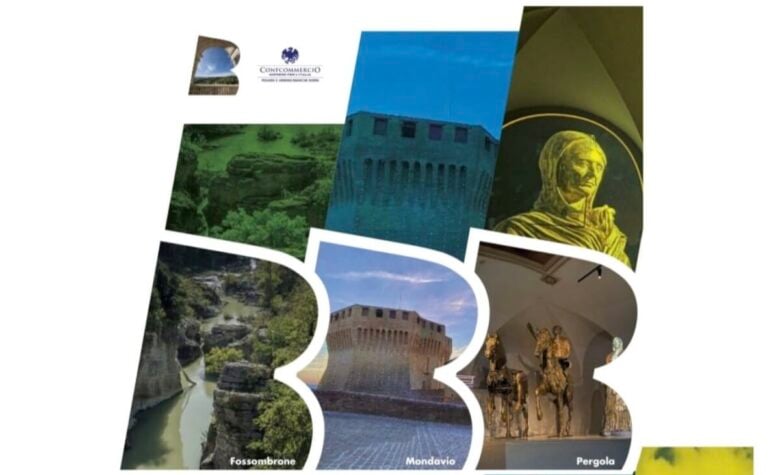 itinerari-bellezza-marche itinerari-bellezza-marche