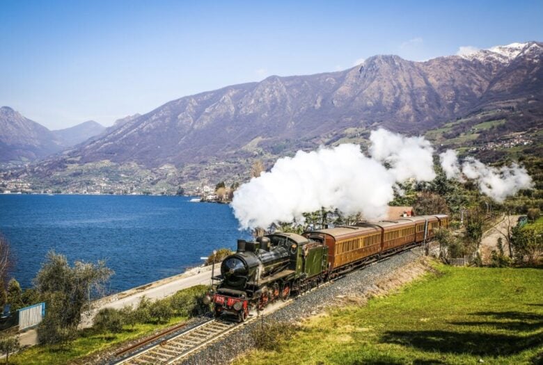 lario-express lario-express