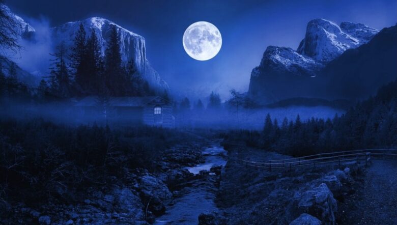 luna-dolomiti luna-dolomiti