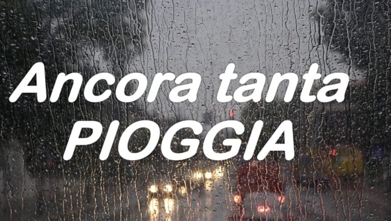 meteo-4-9-dicembre-2022 meteo-4-9-dicembre-2022