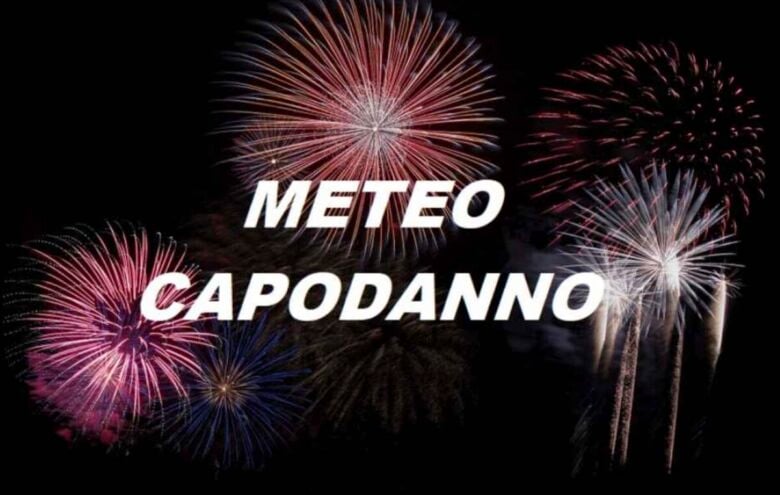 meteo-capodanno-2022 meteo-capodanno-2022