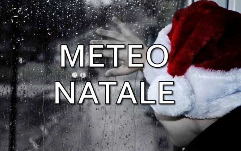 meteo-feste-natale-2022 meteo-feste-natale-2022