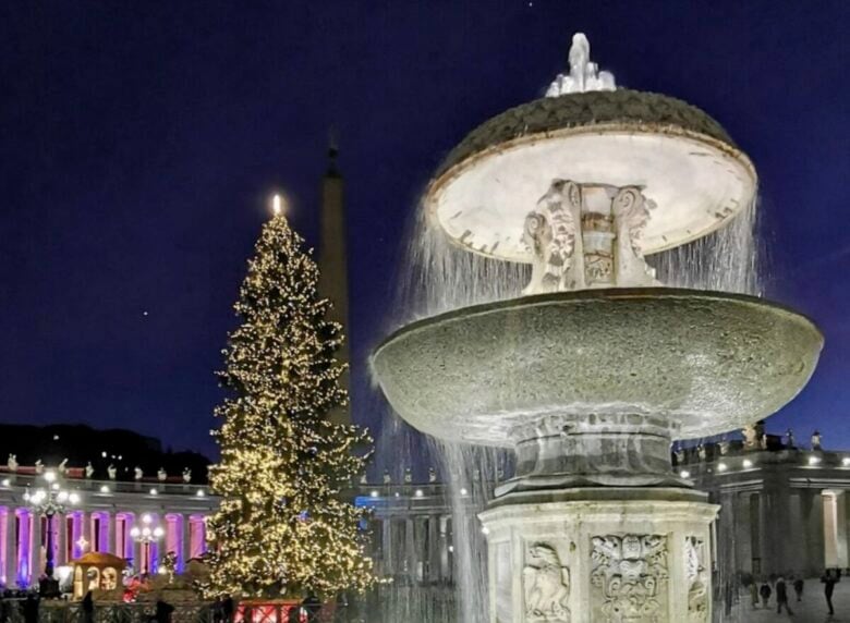 natale-roma-2022 natale-roma-2022