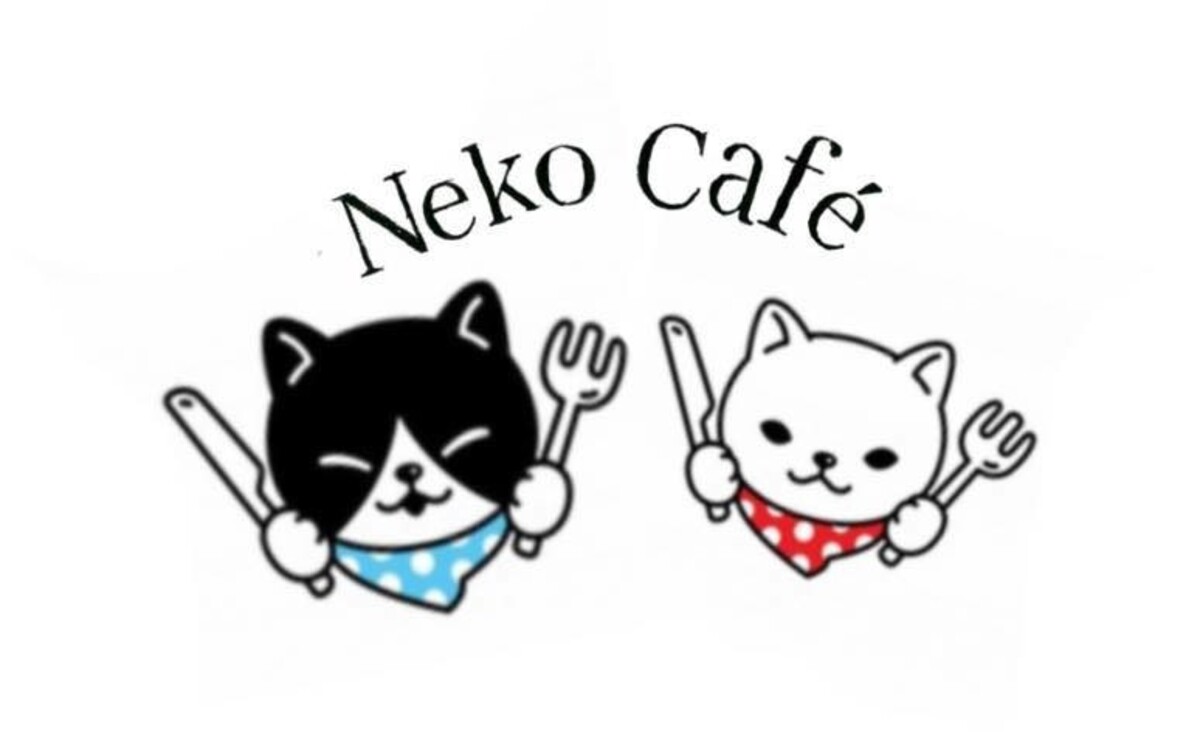 Neko Cafè: i bar a misura di gatto si trovano anche in Italia. Ecco dove