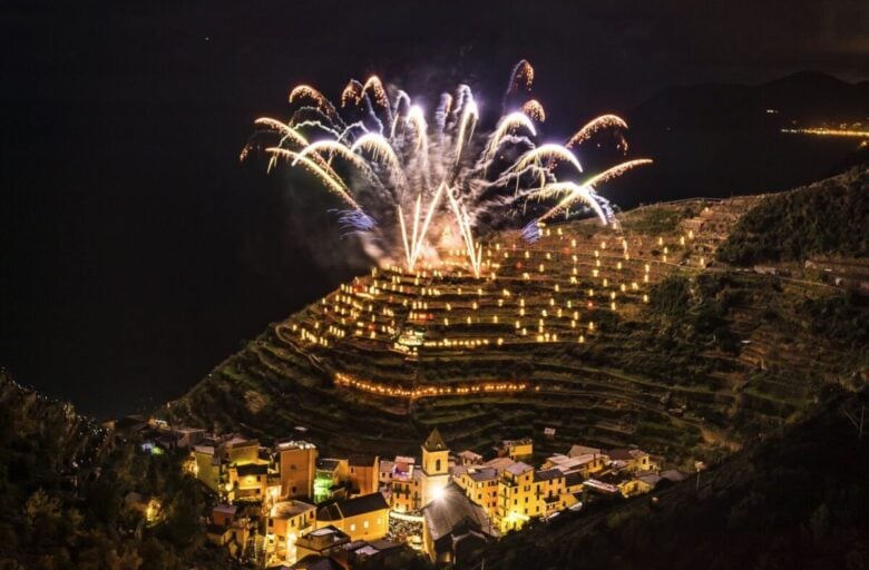 presepe-manarola presepe-manarola