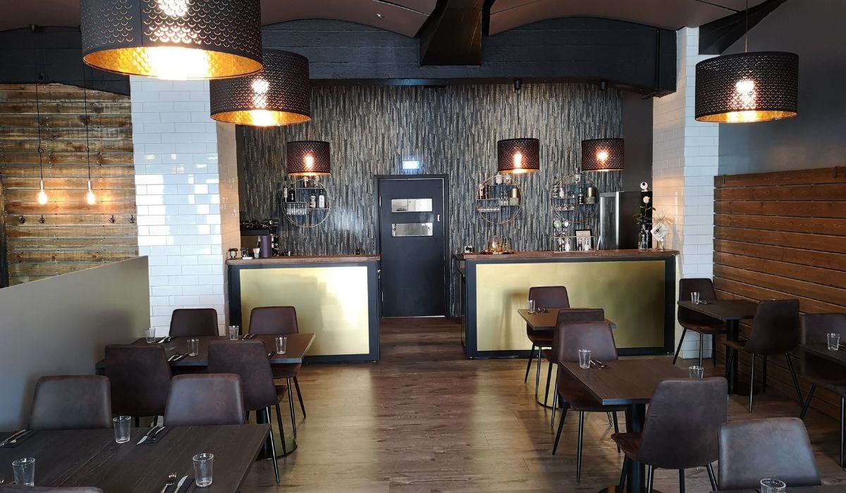 Reykjavik dove mangiare bene spendendo poco