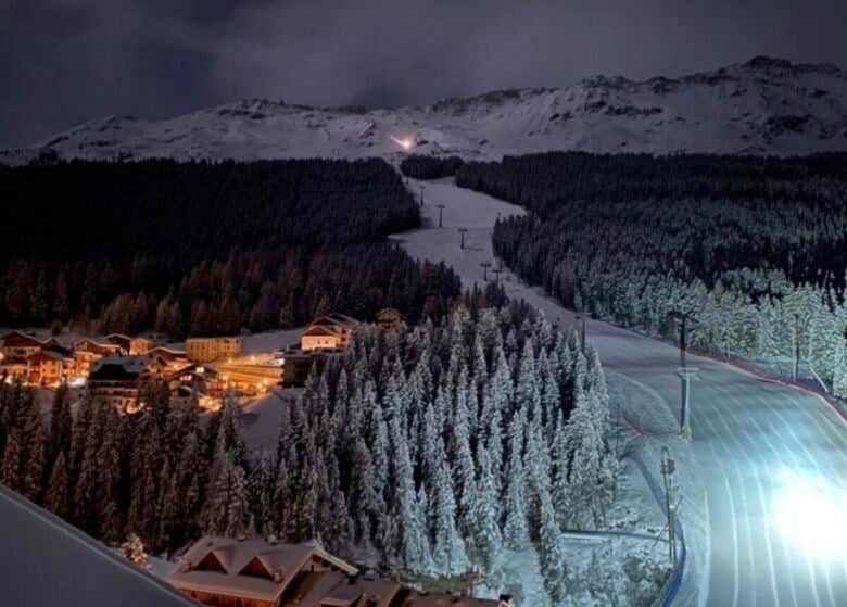 santa-caterina-valfurva santa-caterina-valfurva