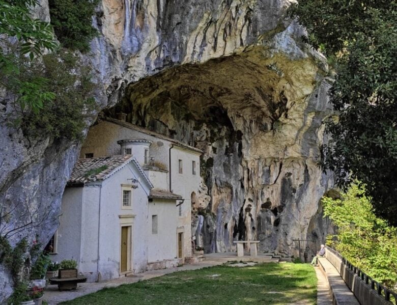 santuario-madonna-delle-cese santuario-madonna-delle-cese