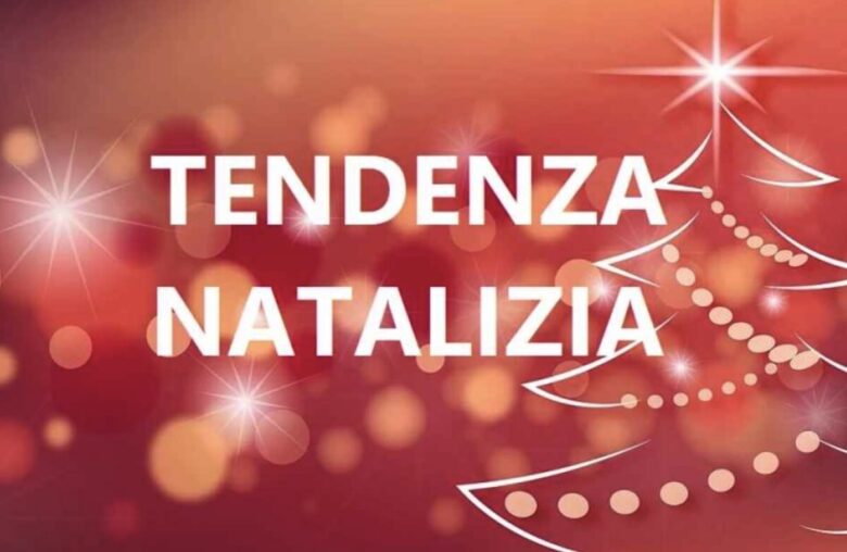 Schermata 2022-12-14 alle 12.33.28 Schermata 2022-12-14 alle 12.33.28