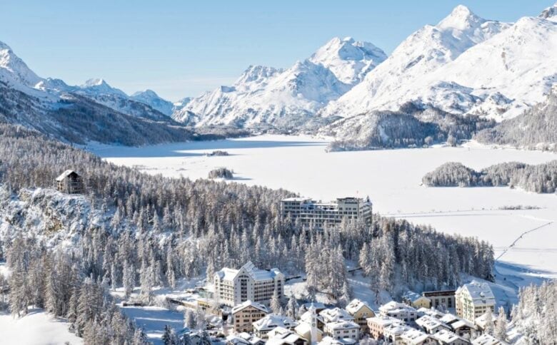sils-svizzera sils-svizzera