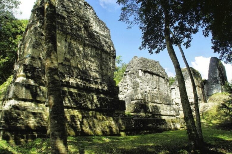 sito-archeologico-maya sito-archeologico-maya