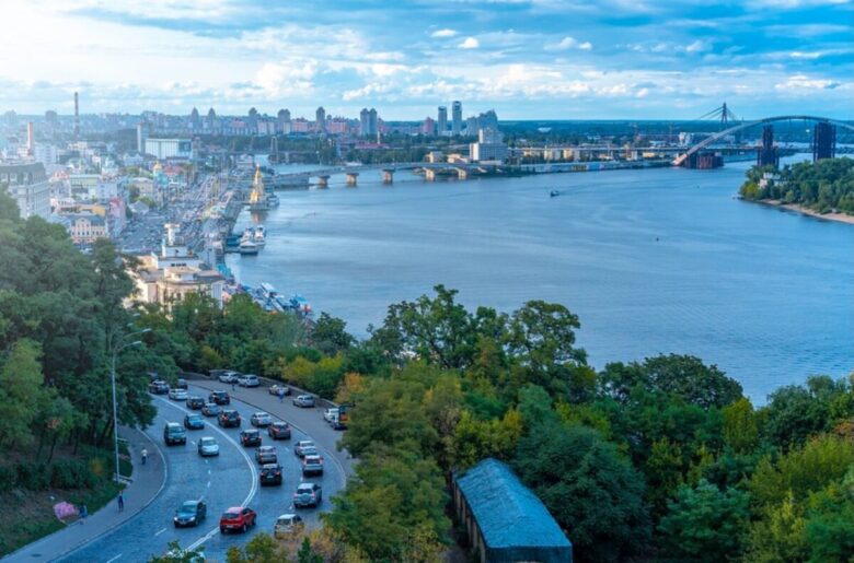 ucraina-kiev ucraina-kiev
