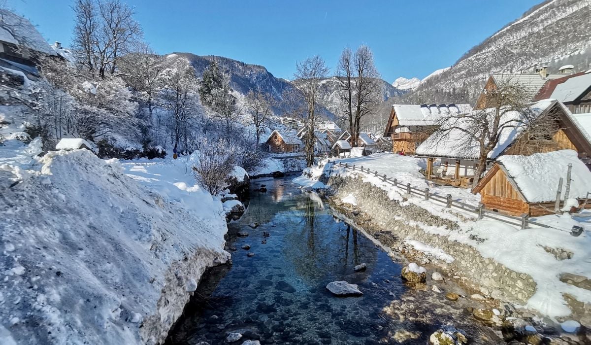 Vacanze sulla neve a Vogel: cosa vedere e cosa fare in questo suggestivo e incontaminato comprensorio sciistico