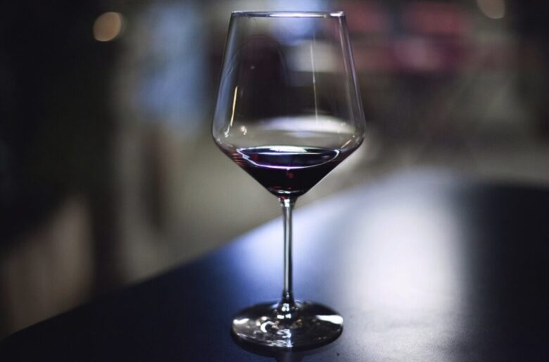 vino-e-vino vino-e-vino