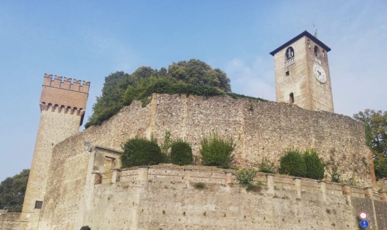 volta-mantovana-castello volta-mantovana-castello