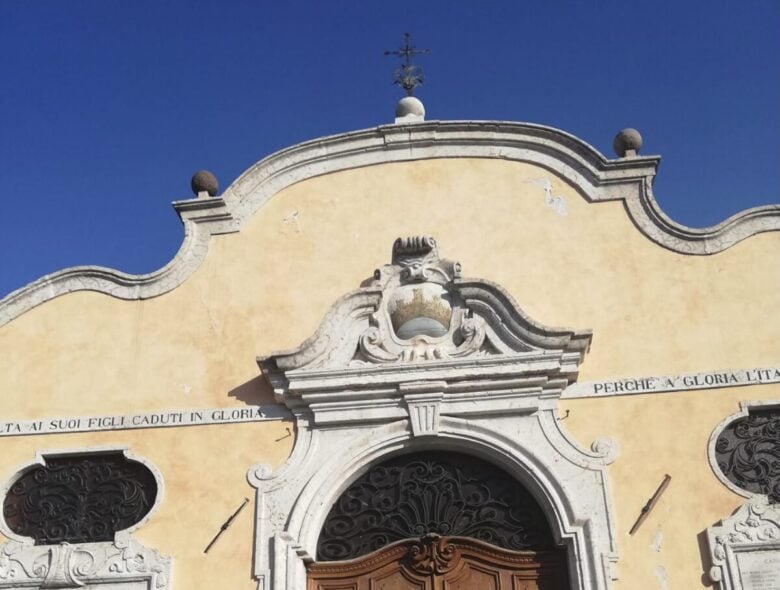 volta-mantovana-chiesa-san-pietro volta-mantovana-chiesa-san-pietro