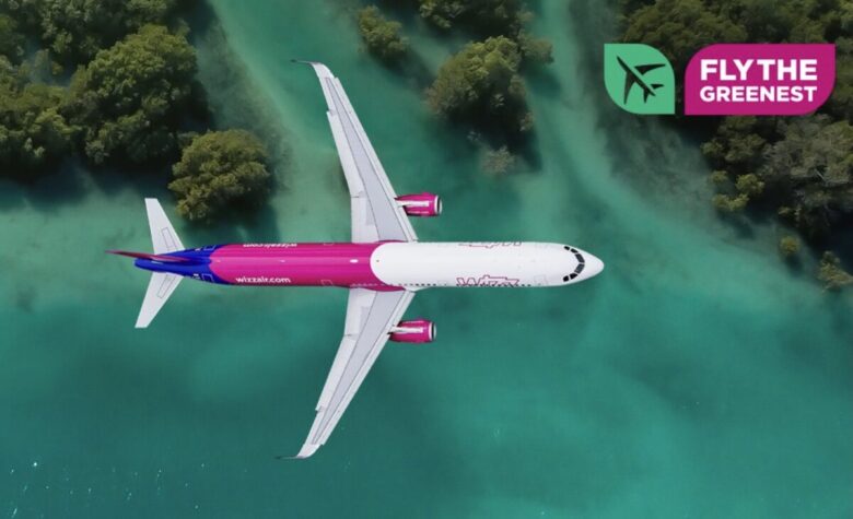 wizz-air wizz-air