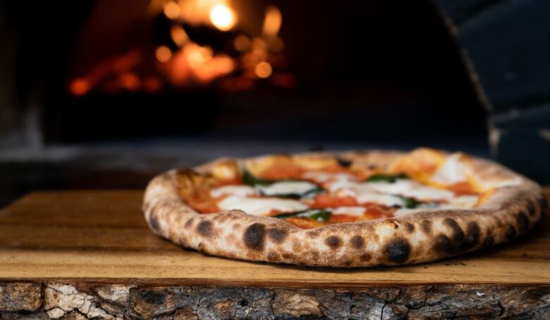 10 migliori pizzerie di Napoli 10 migliori pizzerie di Napoli