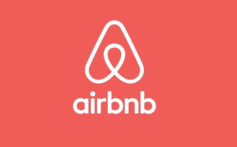 airbnb-logo airbnb-logo