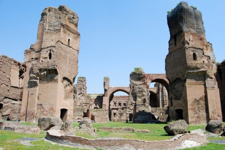 terme-di-caracalla terme-di-caracalla