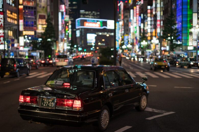 tokyo-giappone tokyo-giappone
