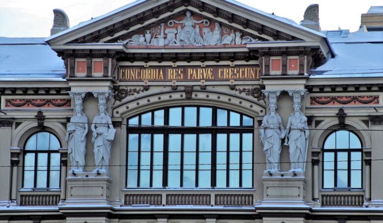Ateneum – Helsinki Ateneum – Helsinki