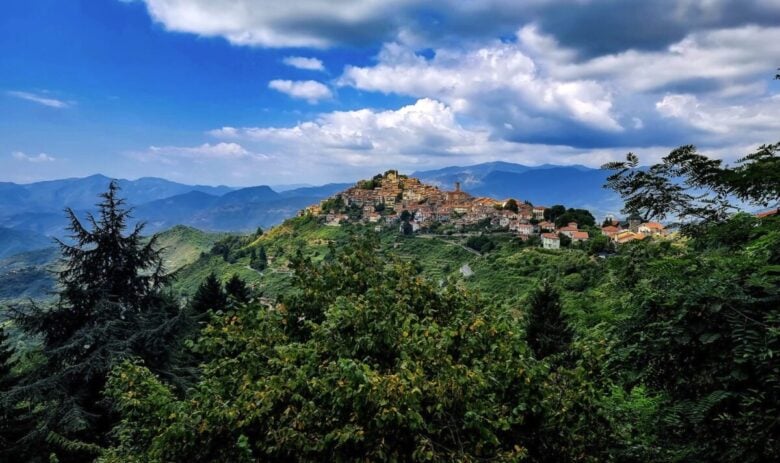 bajardo-liguria bajardo-liguria