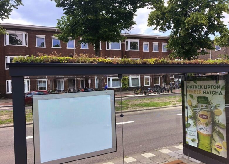 Bee-bus-stops Bee-bus-stops