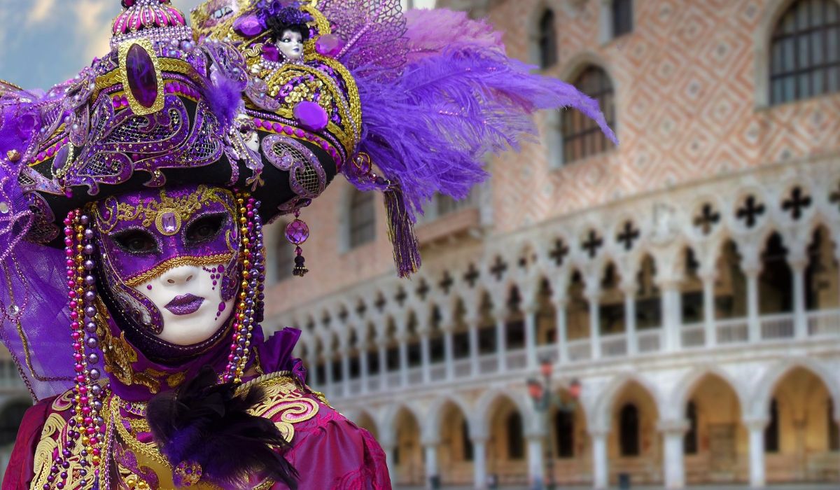 Il Carnevale di Venezia ritorna in grande stile ad animare piazze e canali: programma e date 2023