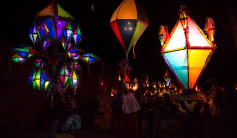 Carnevale storico Castignanese 2023 Carnevale storico Castignanese 2023