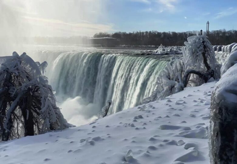 cascate-del-niagara cascate-del-niagara